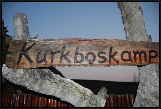 kurkbos2010